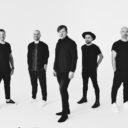 24. ročník multižánrového festivalu Valašské záření 2022