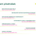 Jarmark chutí Teplice
