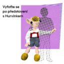 Divadlo Spejbla a Hurvínka zve na představení do ZOO Praha a na speciální představení do Dejvic