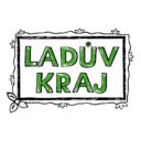Na kole dětem Ladovým krajem