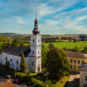Krnov láká na historii i současnost