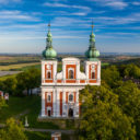 Krnov láká na historii i současnost