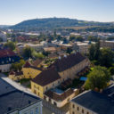 Krnov láká na historii i současnost