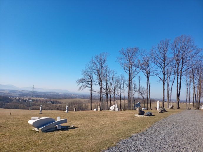 Foto: ©Destinační  turistická oblast Těšínské Slezsko