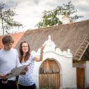 Stříbrná Kutná Hora? Zlatej Kolín!
