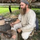Školní výlet do minulosti? Navštivte Skanzen v Zemi Keltů