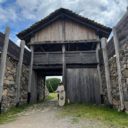 Školní výlet do minulosti? Navštivte Skanzen v Zemi Keltů