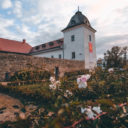 Berounsko po stopách českých králů