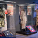 Retro muzeum Praha