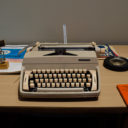 Retro muzeum Praha