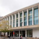 Festival Den architektury tento týden otevře veřejnosti unikátní stavby a pozve na netradiční místa
