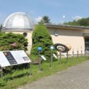 Hvězdárna Vsetín – Muzeum regionu Valašsko