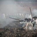 Josefínské slavnosti v pevnosti Terezín
