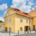 Muzeum slivovice RUDOLF JELÍNEK