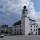 Město Rýmařov