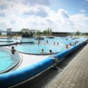 Aqualand Moravia