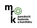 Hodonín u Kunštátu. Památník holokaustu Romů a Sintů na Moravě