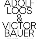 ADOLF LOOS & VICTOR BAUER. Slavný architekt a majitel zámku v Kuníně