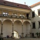 Telč
