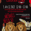 Poslední letošní akce v Zoo Na Hrádečku