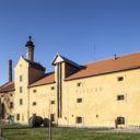 Svět lovců mamutů v Lobči a nový koncept návštěvy muzea