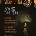 Poslední letošní akce v Zoo Na Hrádečku