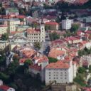 Pojizeří a Polabí. Po proudu k zážitkům