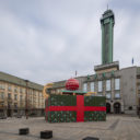 Ostravské Vánoce nabídnou program pro každého