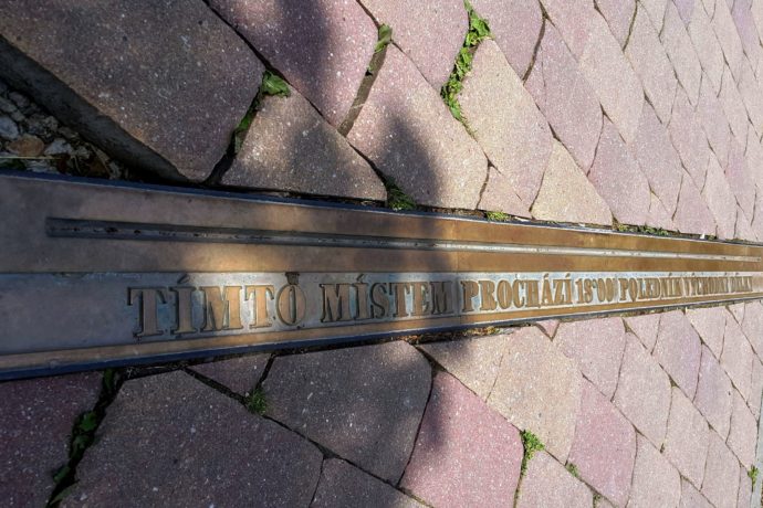 Magické vsetínské osmičky