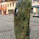 Magické vsetínské osmičky