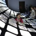 Muzeum regionu Valašsko: Skvělé místo pro školní výlet