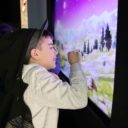 Muzeum regionu Valašsko: Skvělé místo pro školní výlet