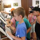 Muzeum regionu Valašsko: Skvělé místo pro školní výlet