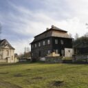 Muzeum Mladoboleslavska