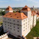 Muzeum Mladoboleslavska. Foto: ©Muzeum Mladoboleslavska