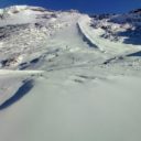 Lyžovačka na ledovci Mölltaler Gletscher startuje již nyní