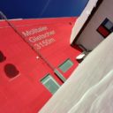Lyžovačka na ledovci Mölltaler Gletscher startuje již nyní