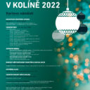 Advent v srdci Kolína