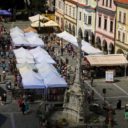 MINT Market – trhy se svěží módou a designem