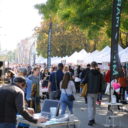MINT Market – trhy se svěží módou a designem