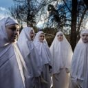 Nejkrásnější advent je na Východní Moravě