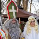 Nejkrásnější advent je na Východní Moravě