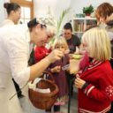 Užijte si advent s Muzeem regionu Valašsko