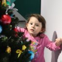 Užijte si advent s Muzeem regionu Valašsko