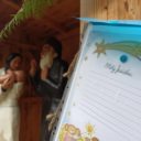 Štědrý den v Zoo Děčín