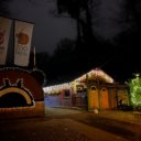 Štědrý den v Zoo Děčín