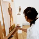 Galerie výtvarného umění v Ostravě