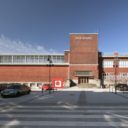Galerie výtvarného umění v Ostravě