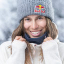 Jediný letošní Red Bull Homerun se pojede ve Špindlu