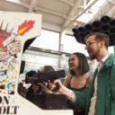 Festival komiksu, sci-fi a fantasy CO.CON